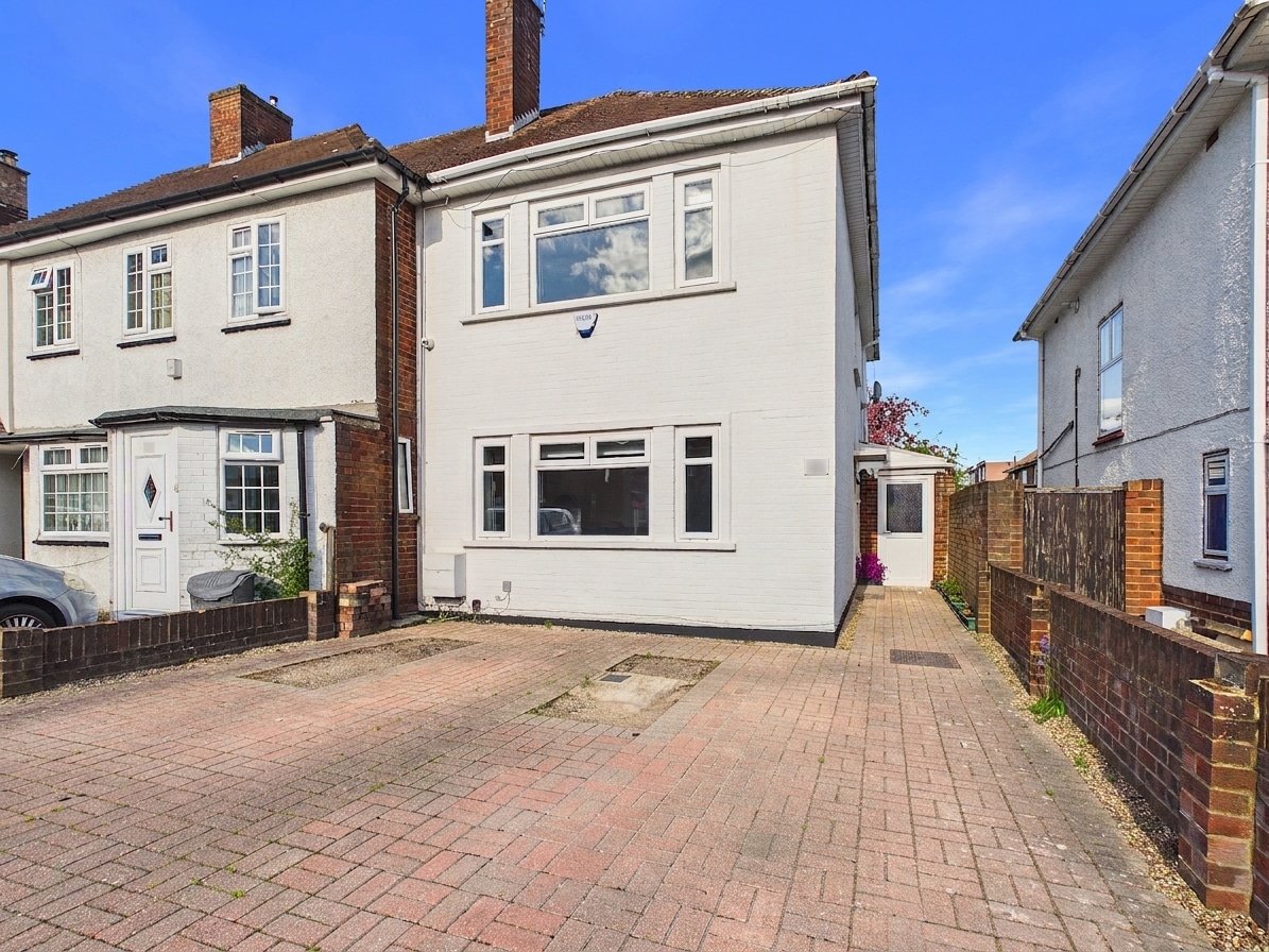 Property Image 0 Image 0