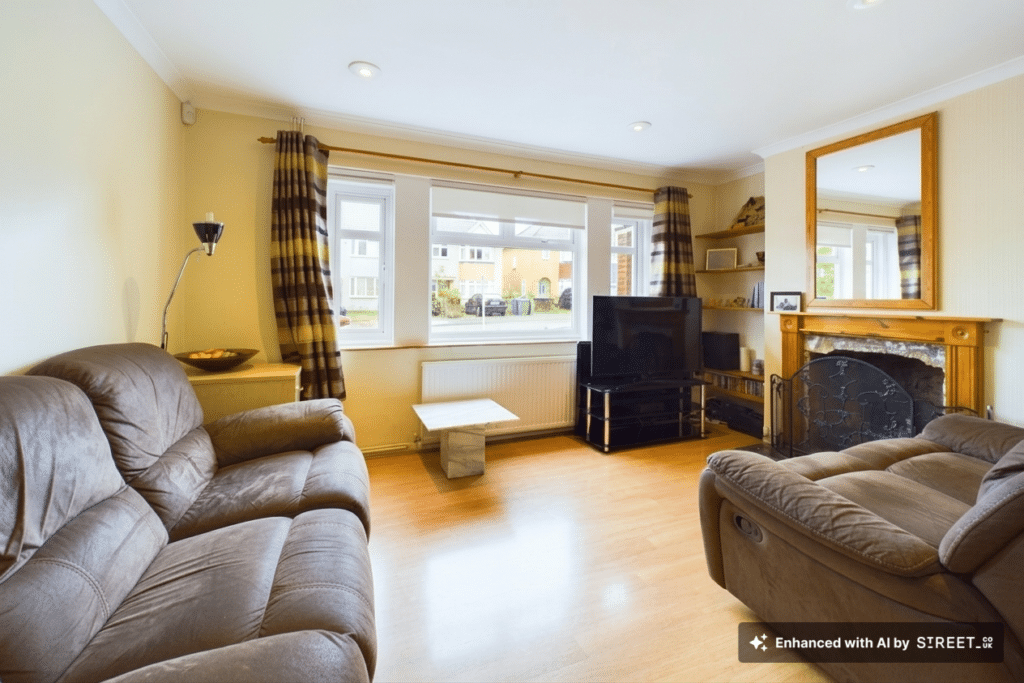 Property Image 0 Property Image 0