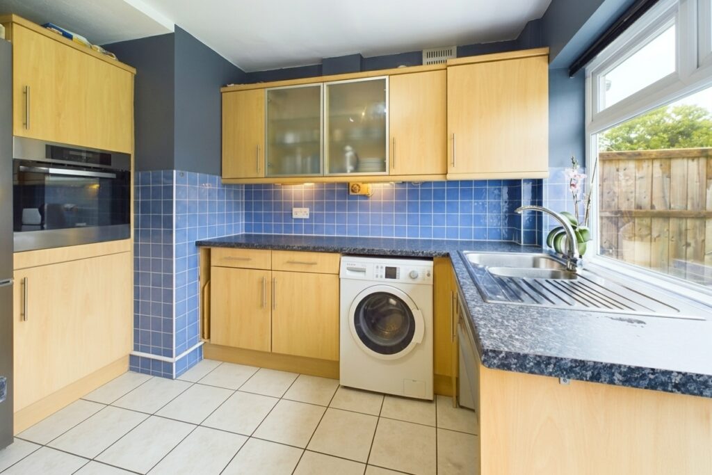 Property Image 0 Property Image 0