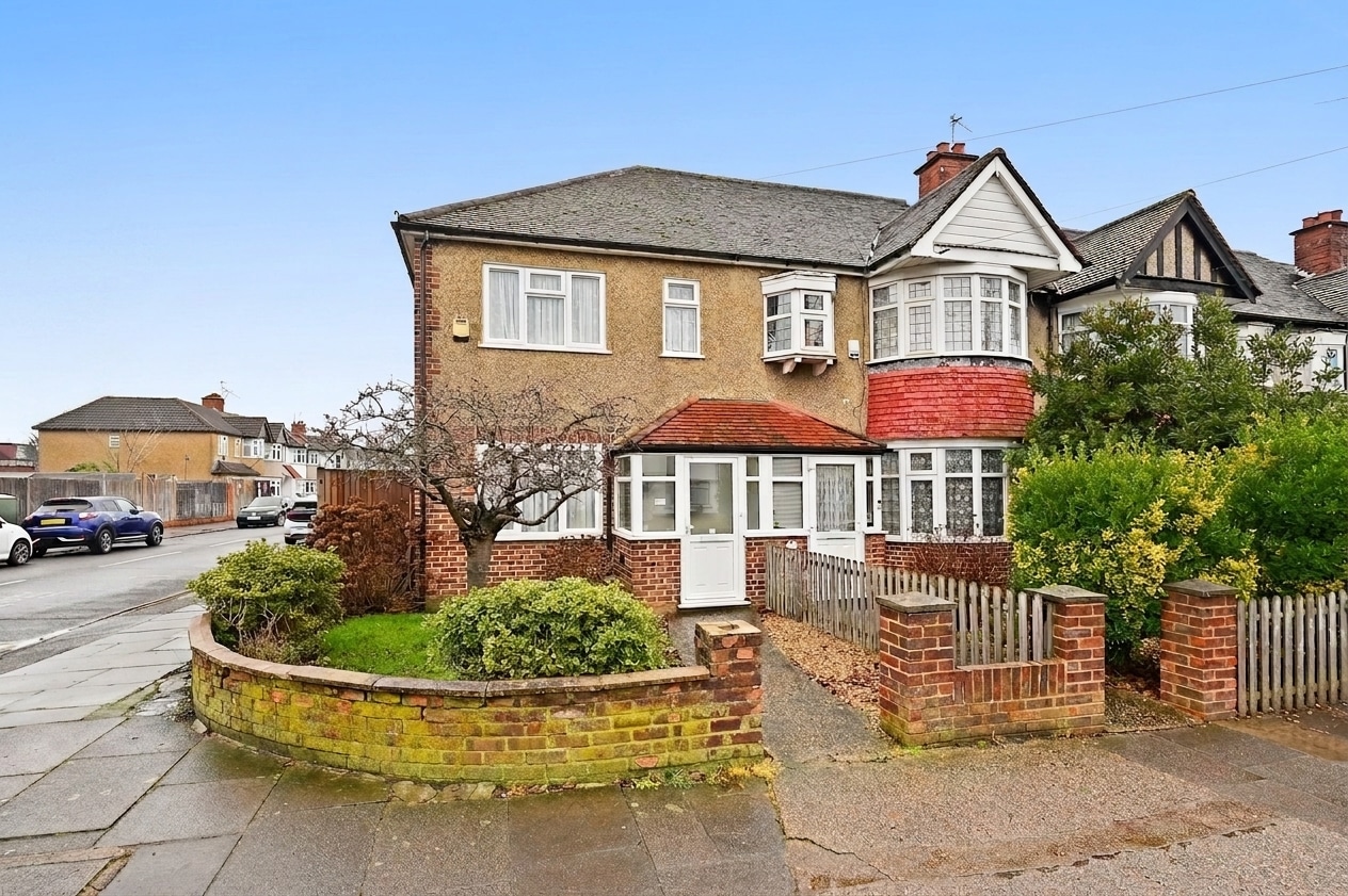 Property Image 0 Image 0