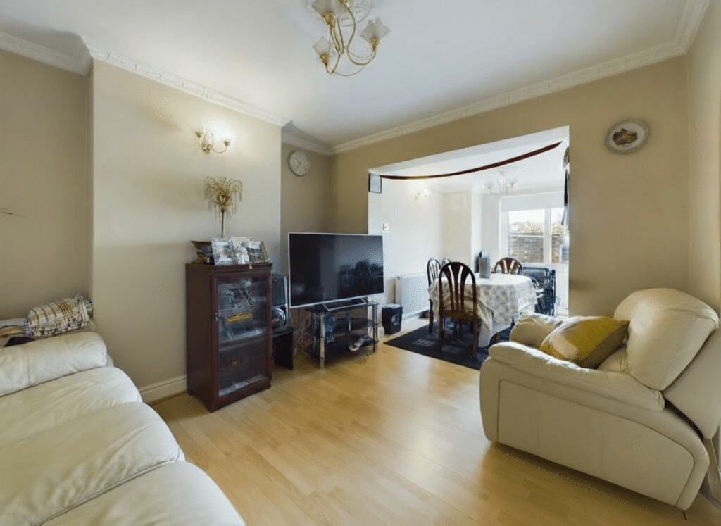 Property Image 0 Property Image 0