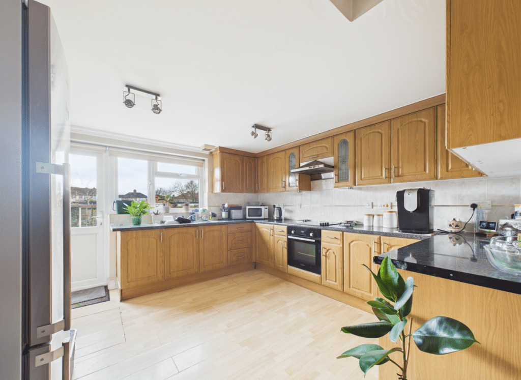 Property Image 0 Property Image 0