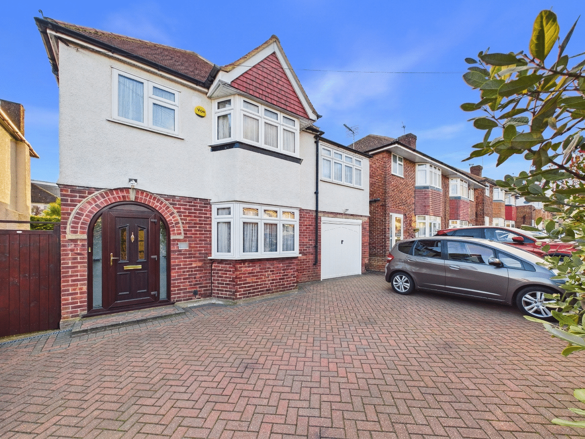 Property Image 0 Image 0