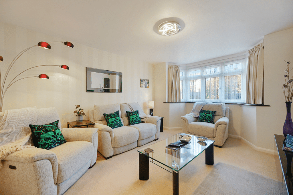 Property Image 0 Property Image 0