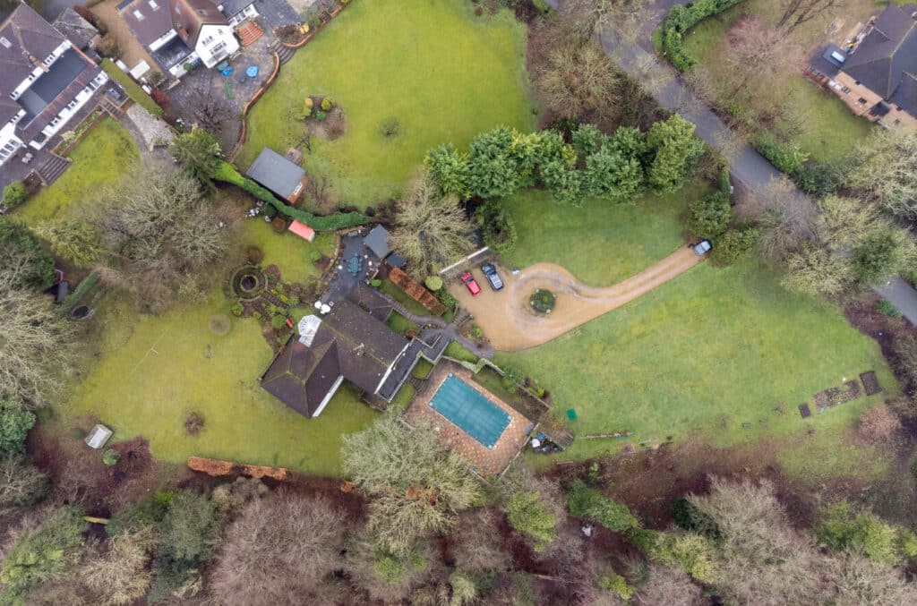 Property Image 0
