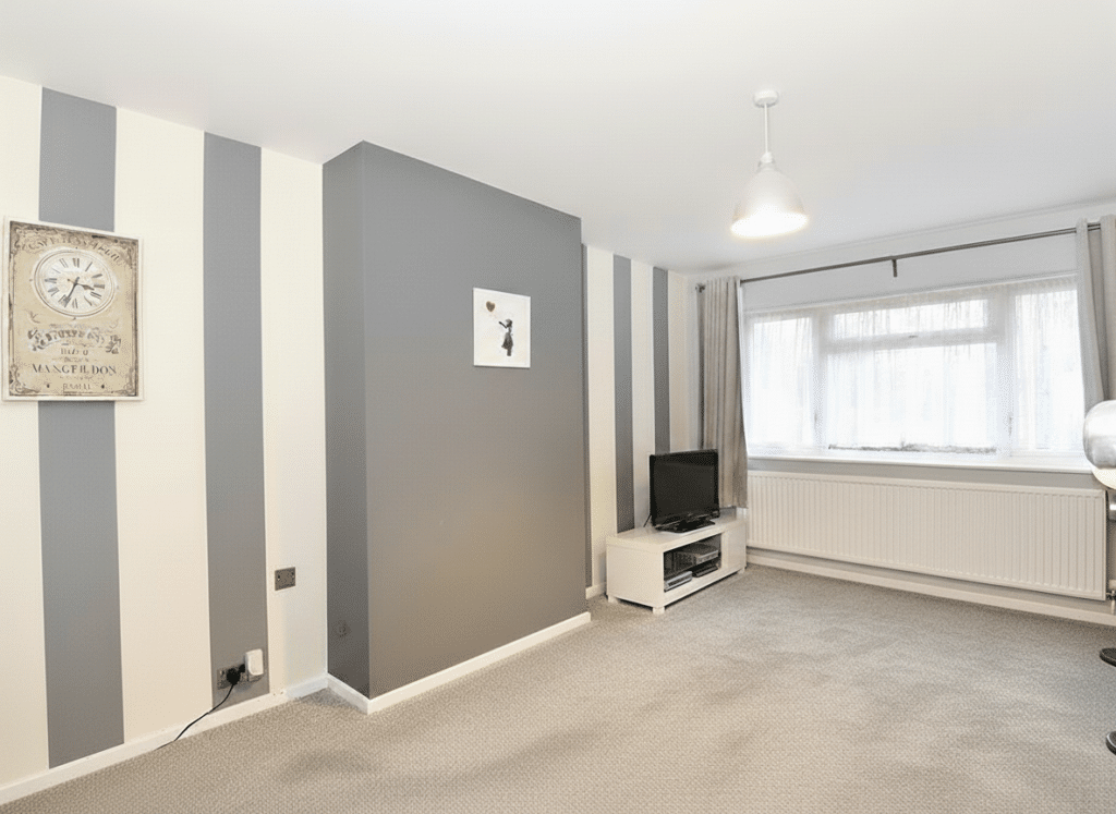 Property Image 0