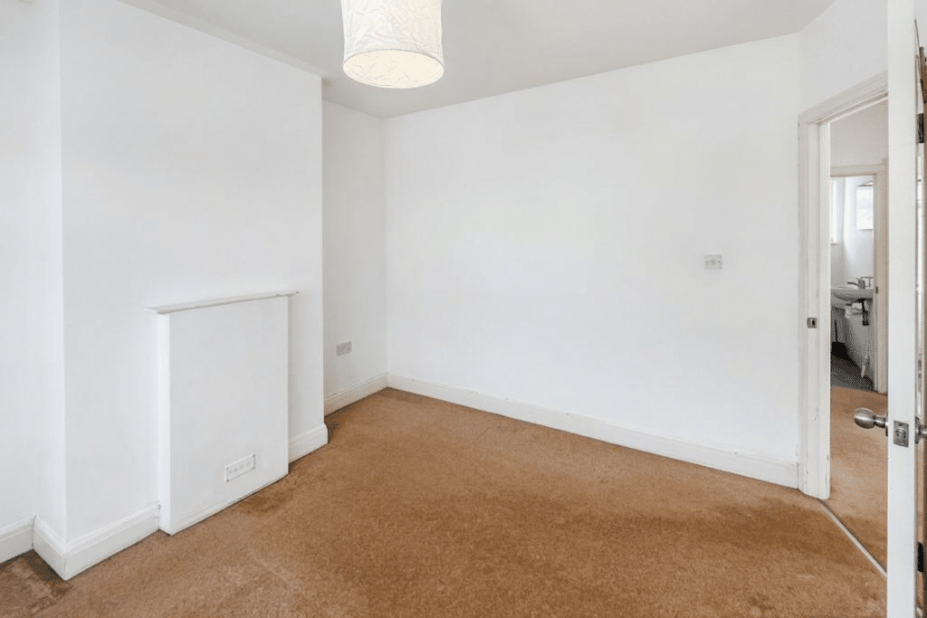 Property Image 0