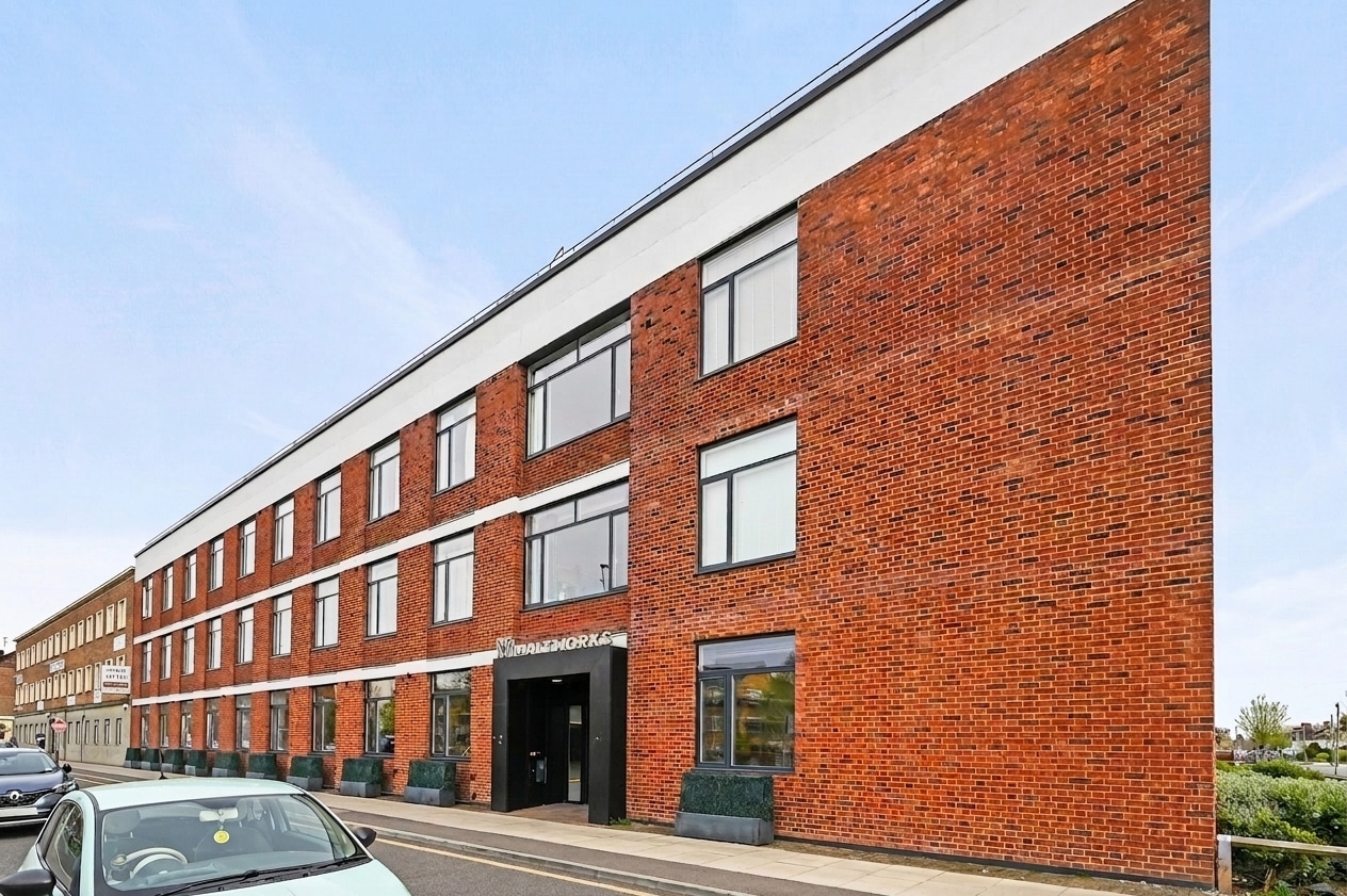 Property Image 0 Image 0