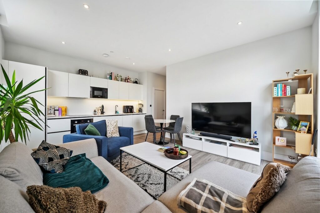 Property Image 0