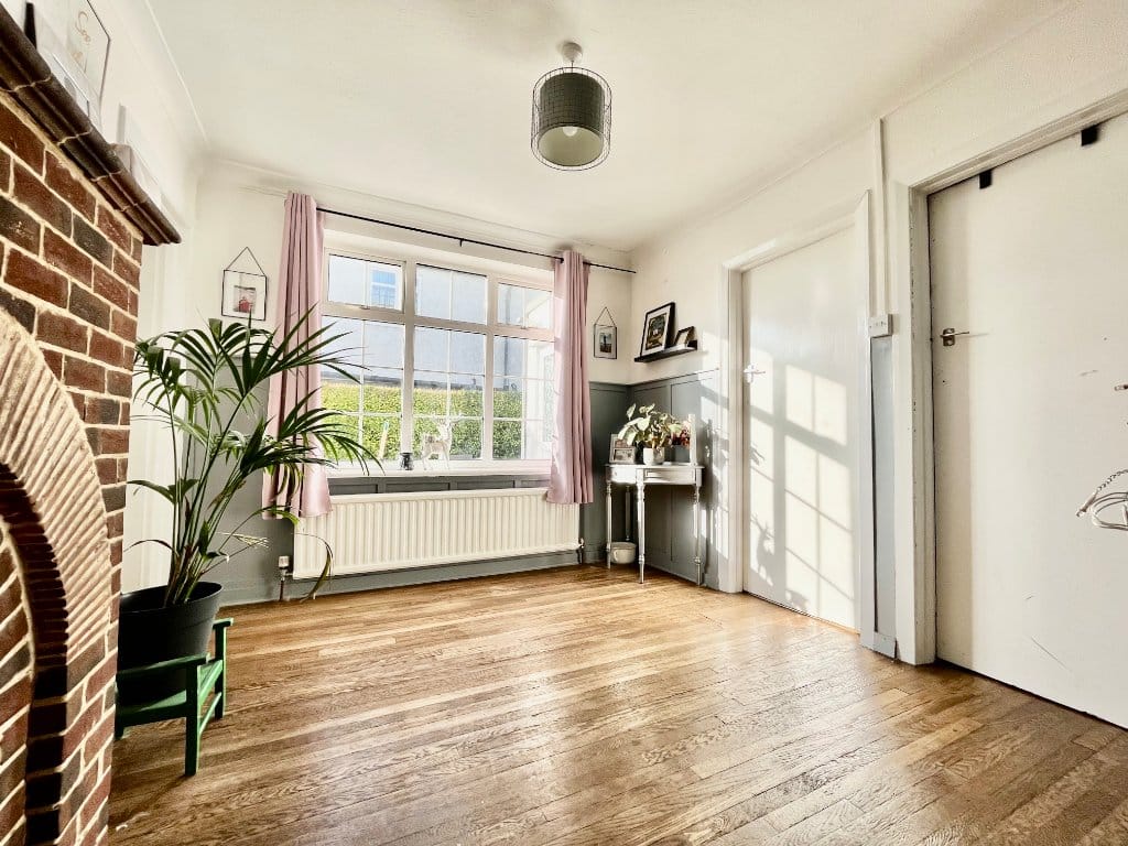 Property Image 0 Property Image 0