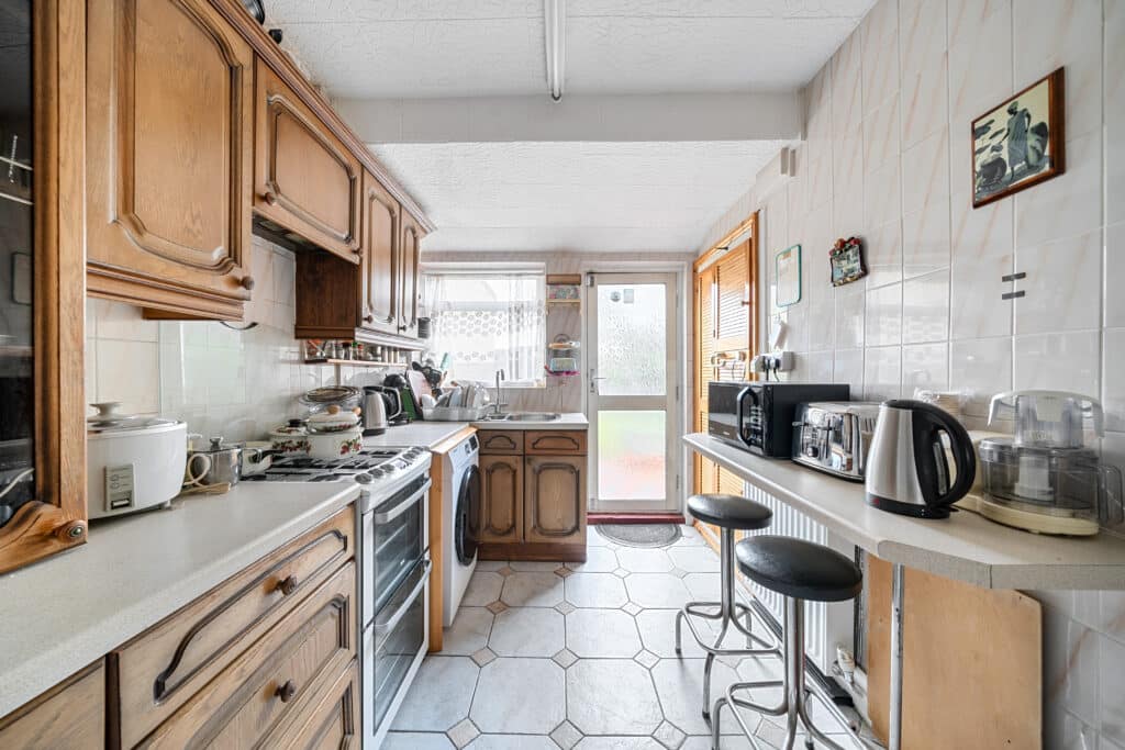Property Image 0