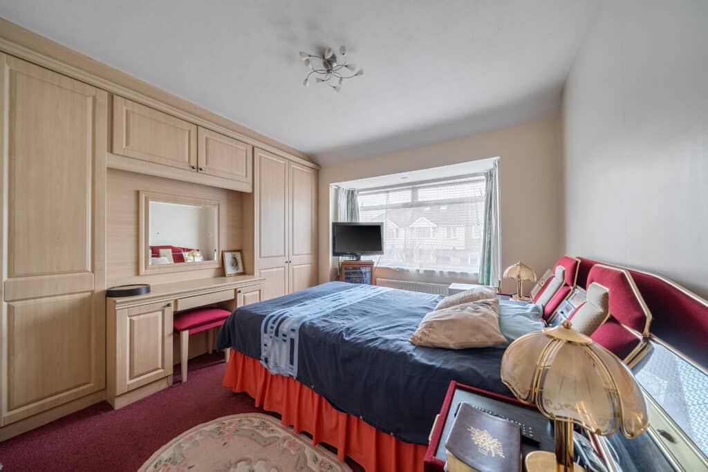 Property Image 0