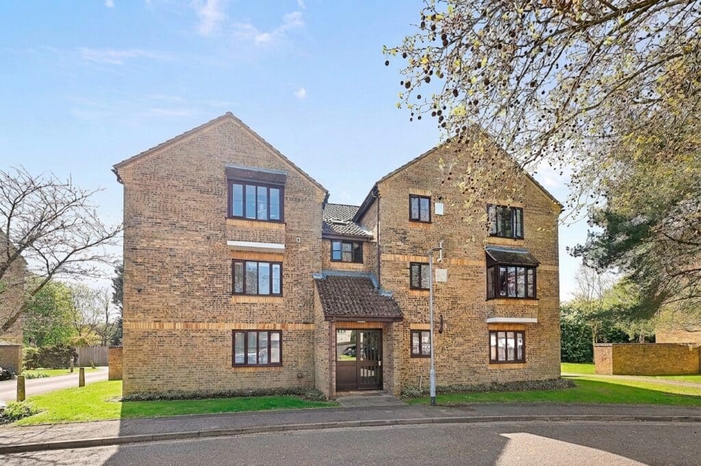 Property Image 0 Property Image 0
