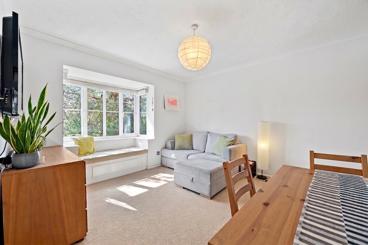 Property Image 0 Image 0