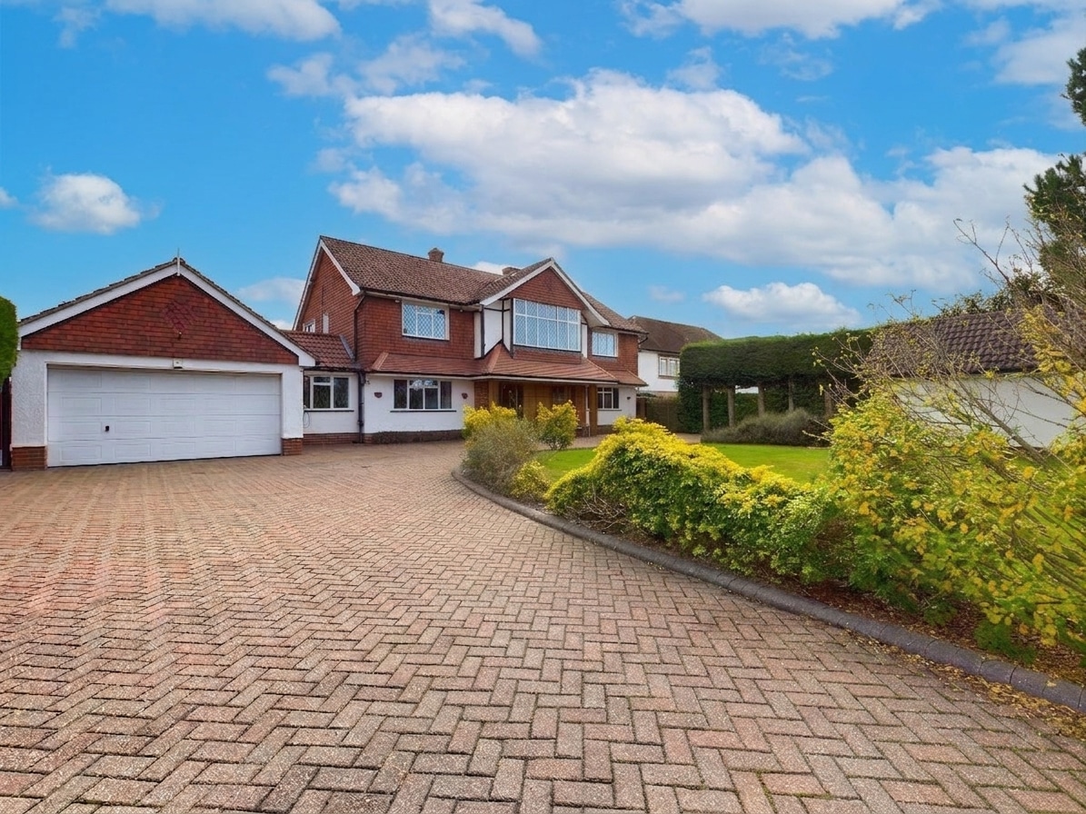 Property Image 0 Image 0