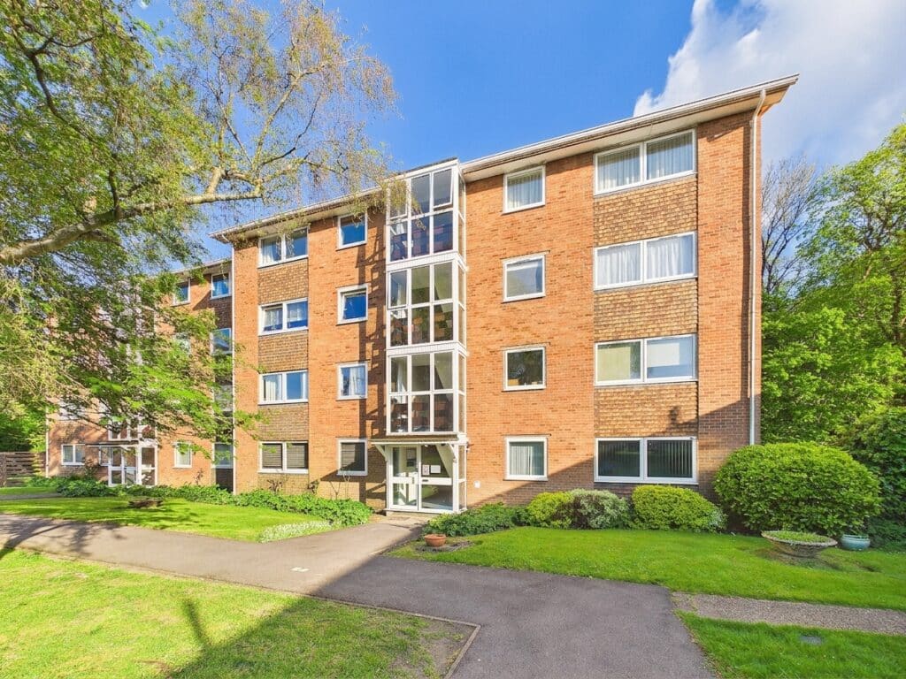 Property Image 0