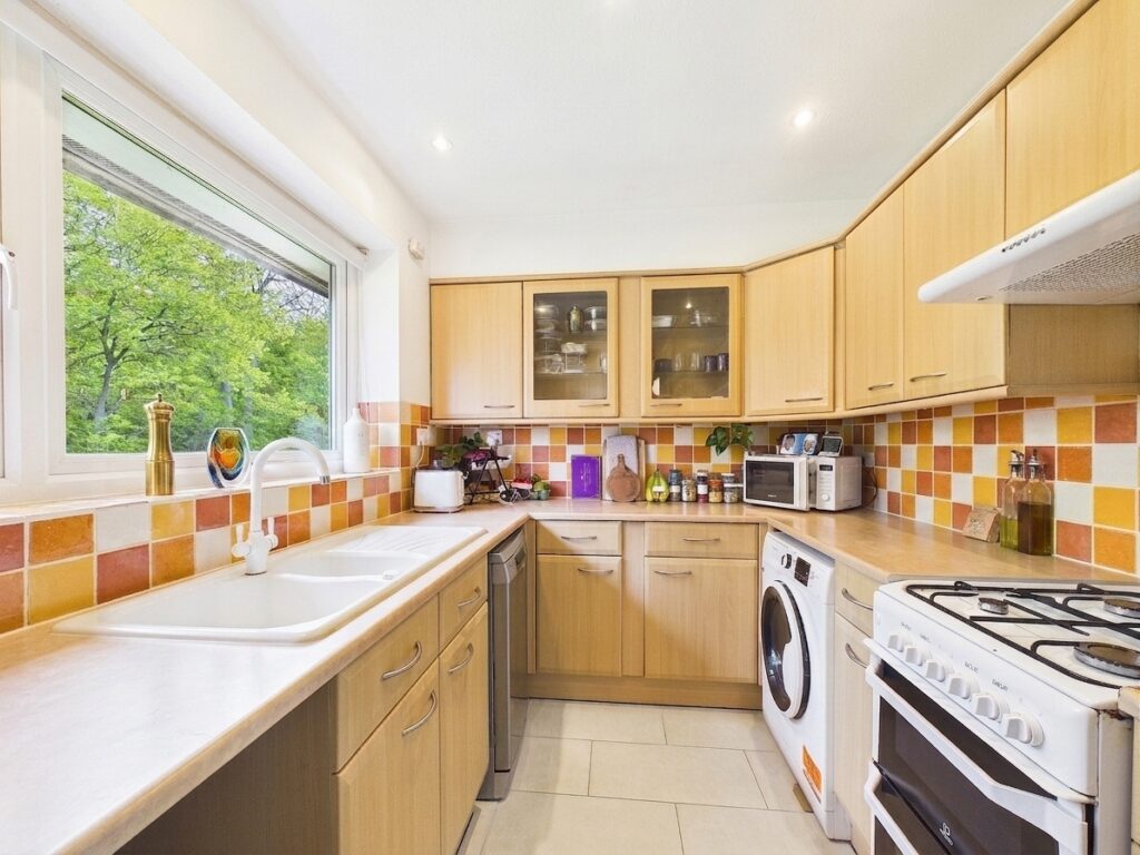 Property Image 0 Property Image 0