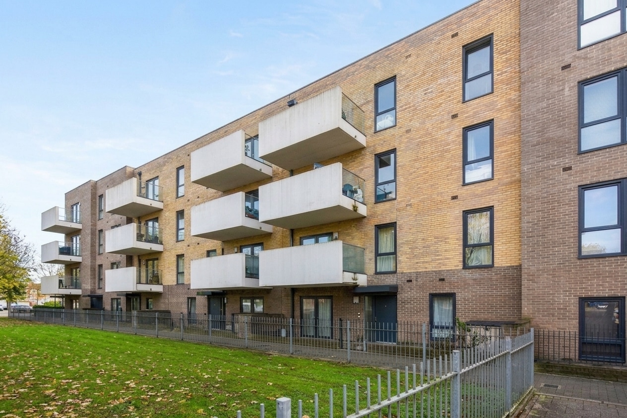 Property Image 0 Image 0