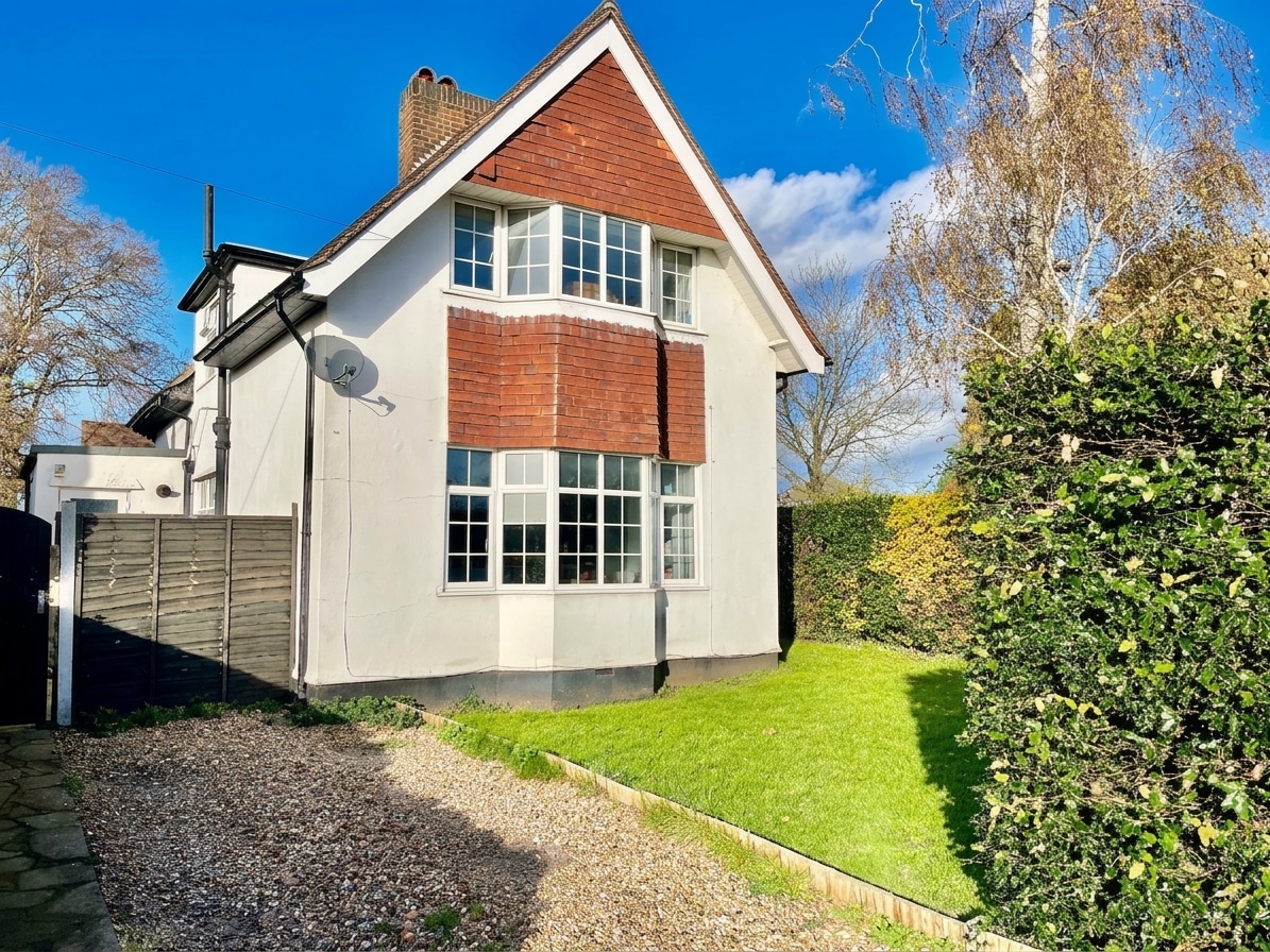 Property Image 0 Image 0