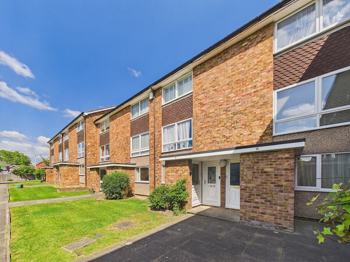Property Image 0 Image 0