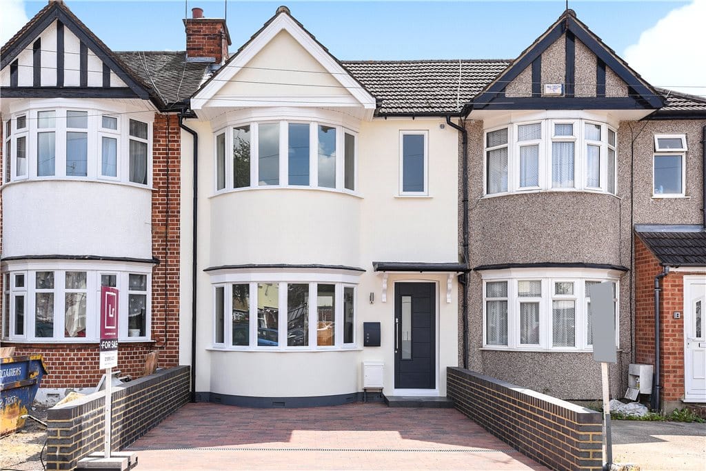 Property Image 0 Image 0