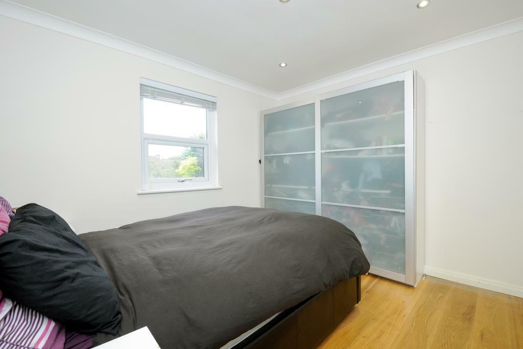 Property Image 0 Property Image 0