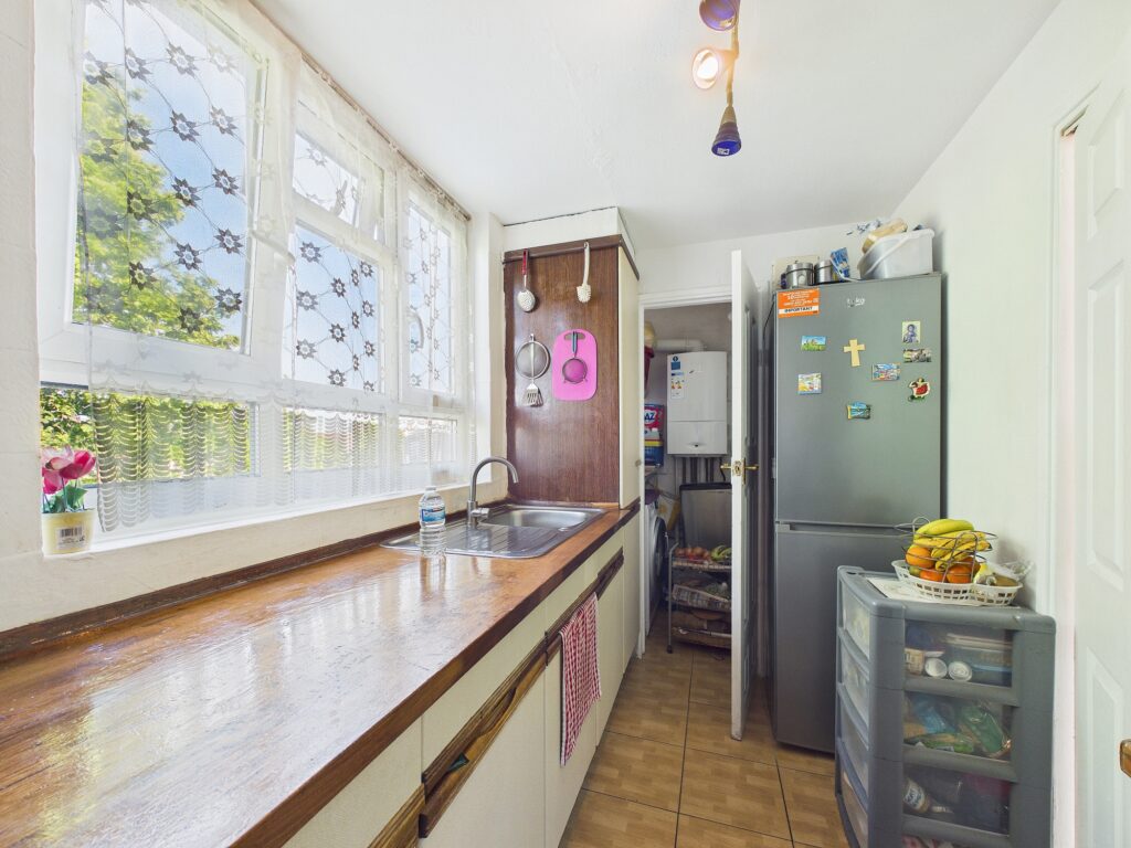 Property Image 0 Property Image 0