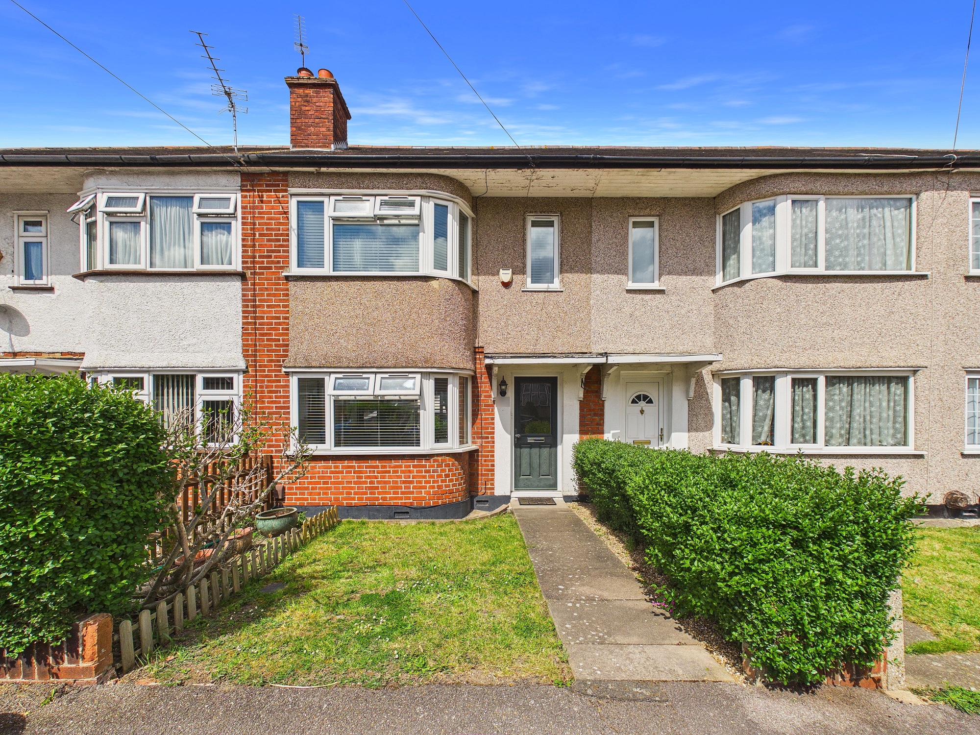 Property Image 0 Image 0