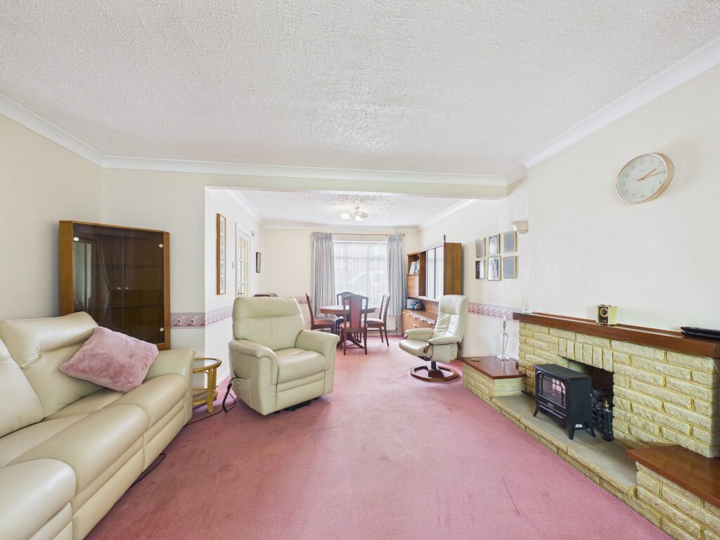 Property Image 0 Property Image 0