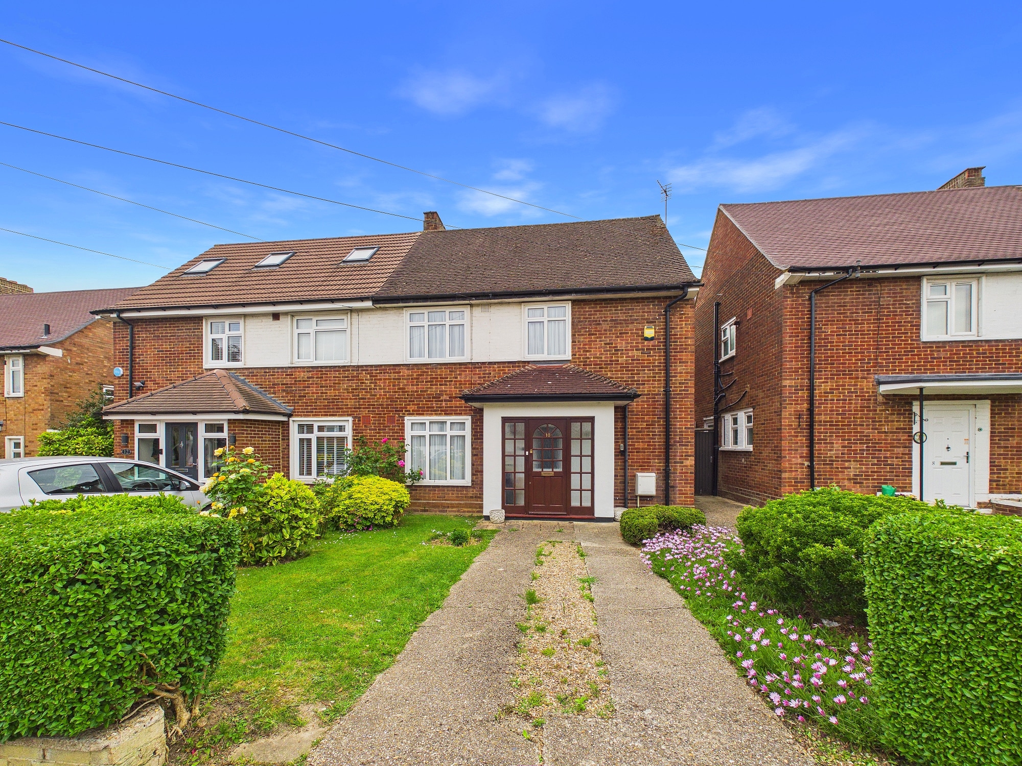 Property Image 0 Image 0