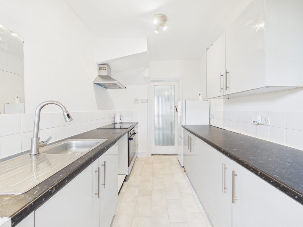 Property Image 0