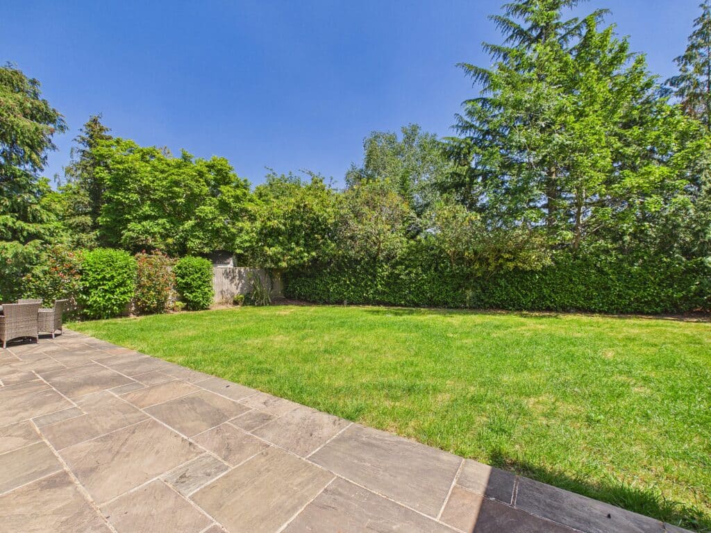 Property Image 0