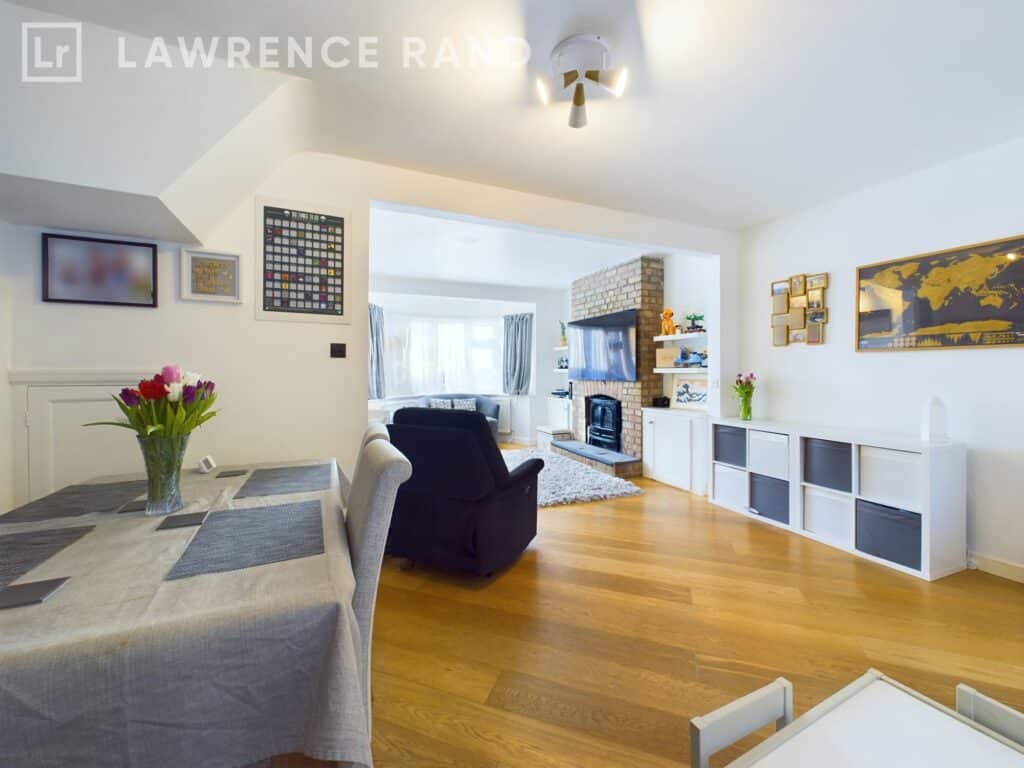 Property Image 0 Property Image 0
