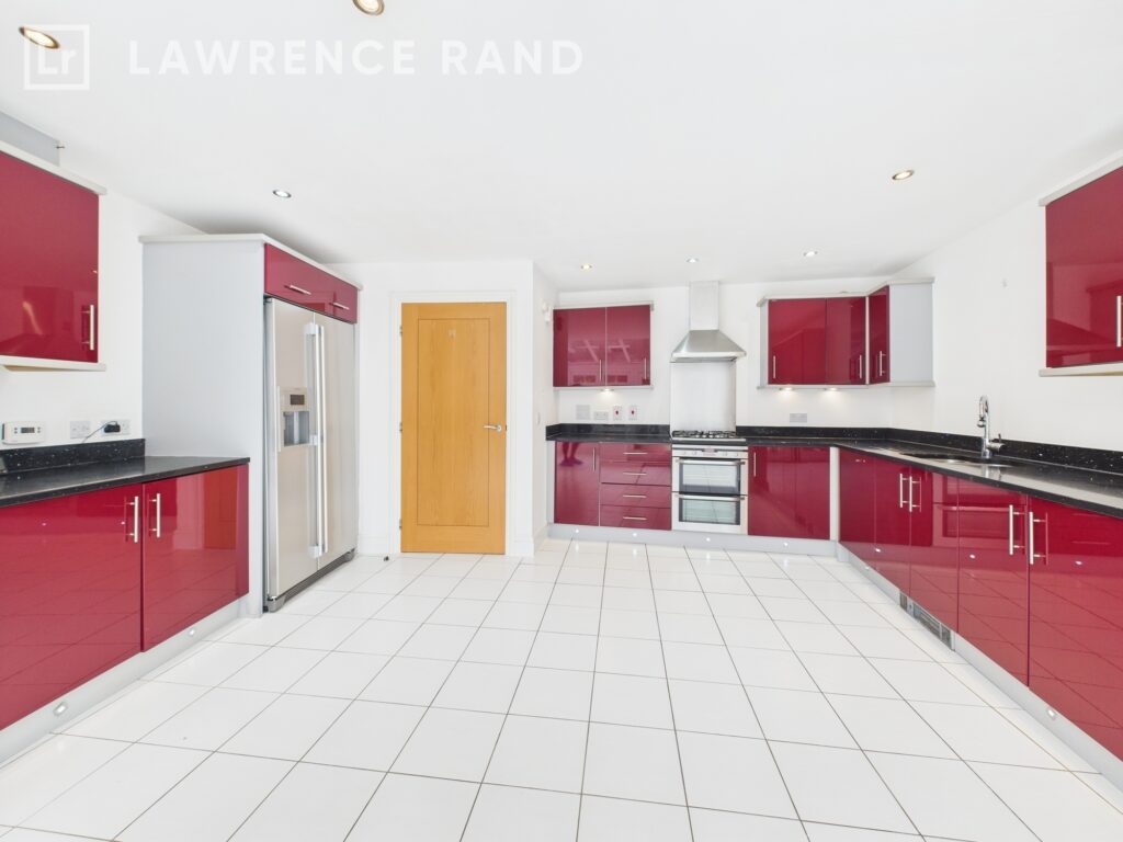 Property Image 0 Property Image 0