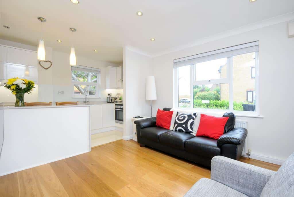 Property Image 0 Property Image 0