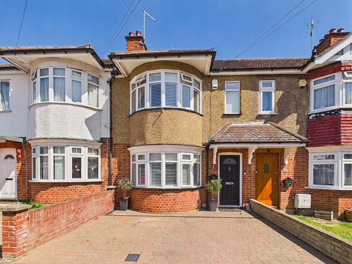Property Image 0 Image 0