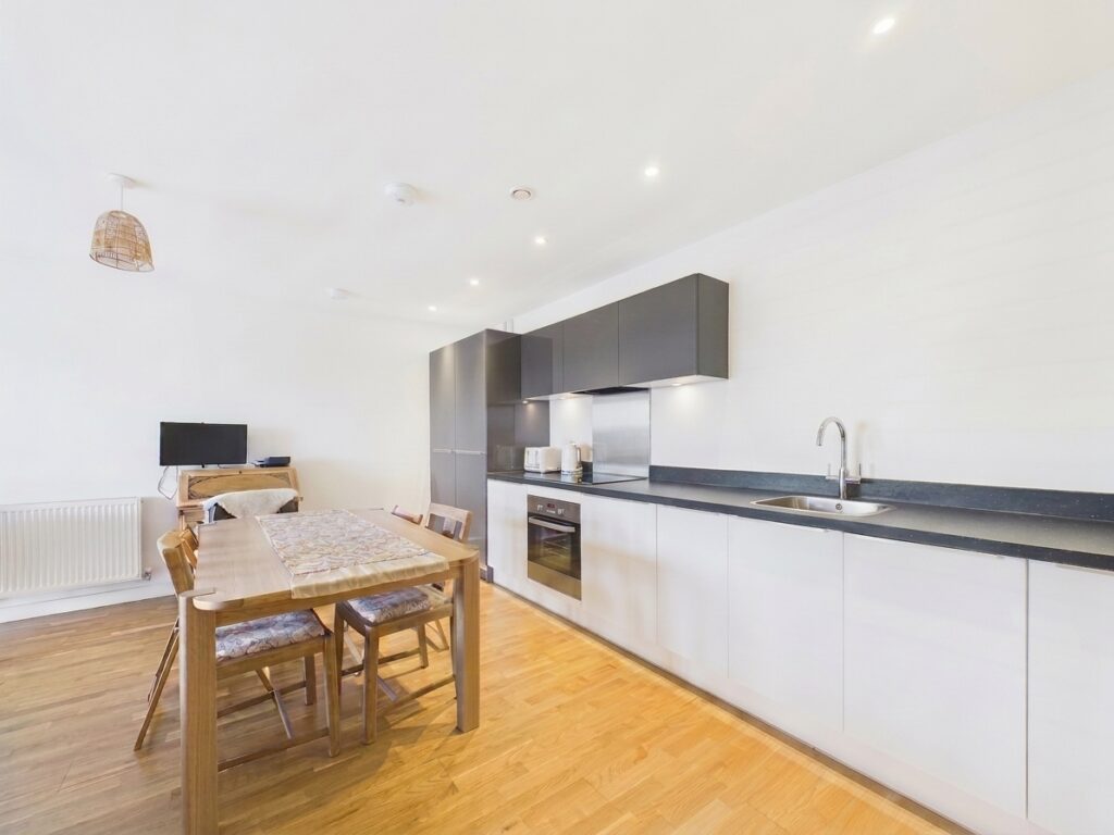 Property Image 0 Property Image 0