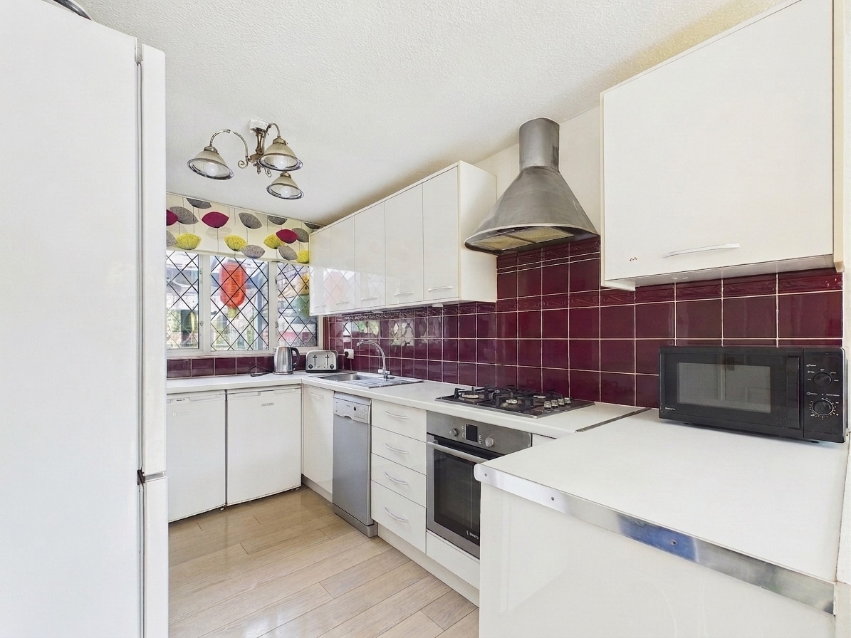 Property Image 0 Image 0