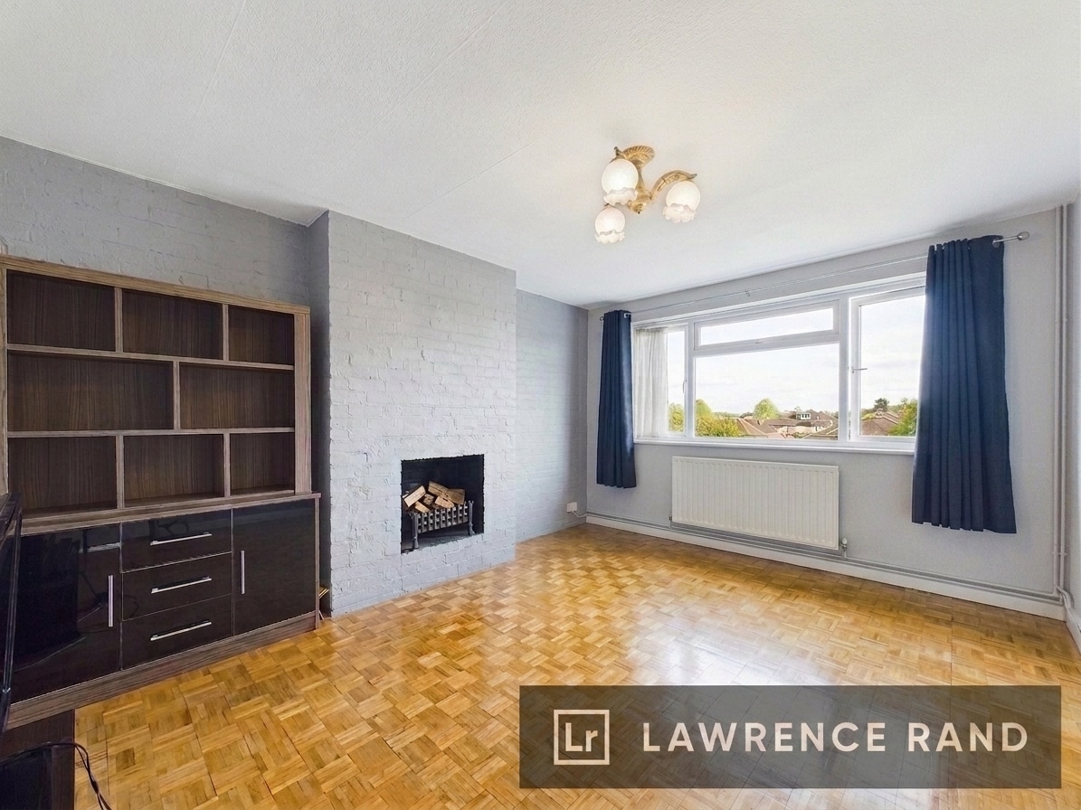 Property Image 0 Image 0