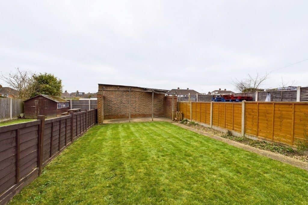 Property Image 0 Property Image 0