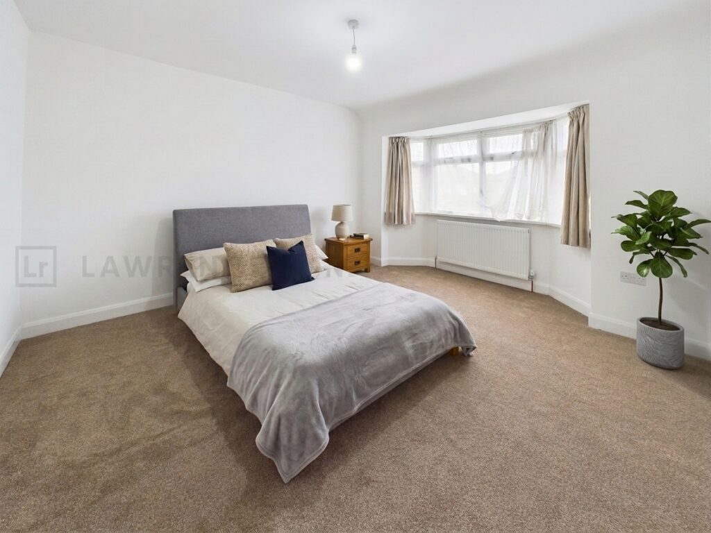 Property Image 0 Property Image 0