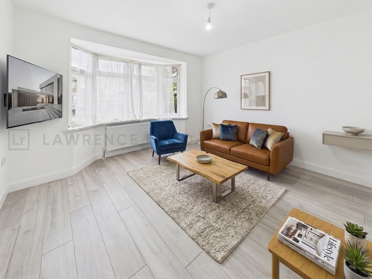 Property Image 0 Image 0