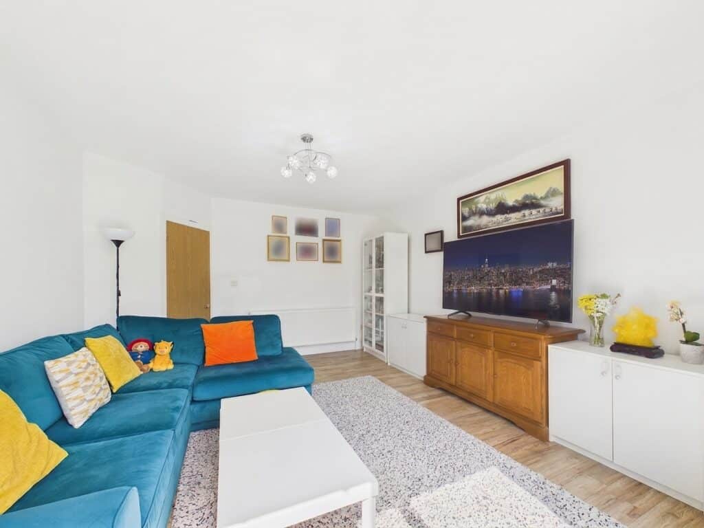 Property Image 0
