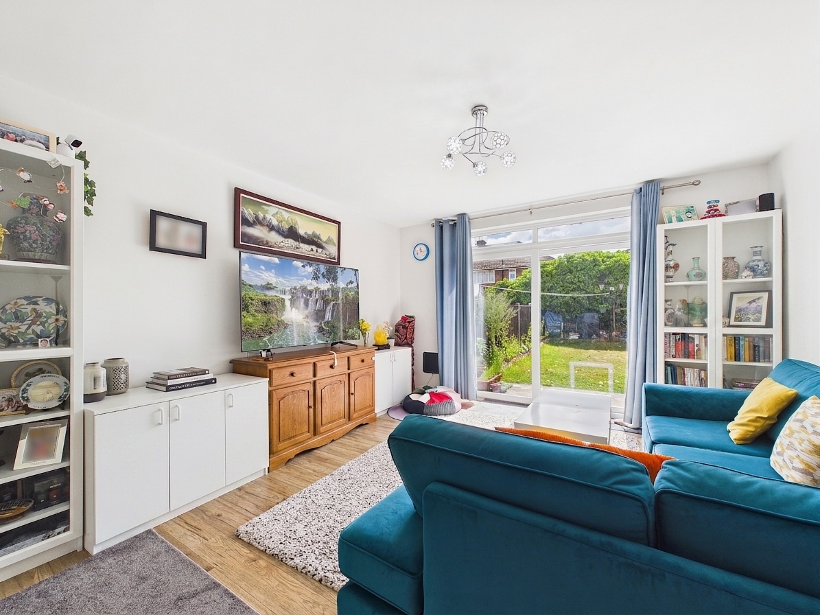 Property Image 0 Image 0