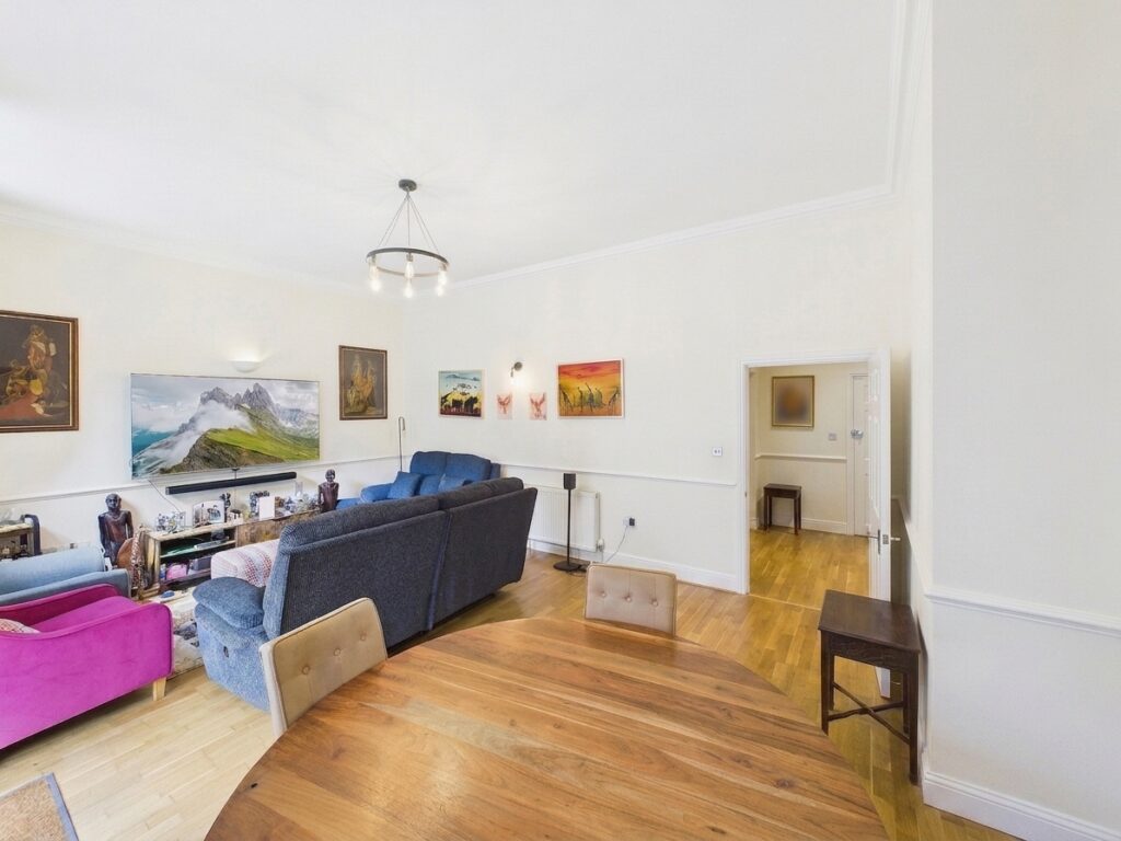 Property Image 0 Property Image 0