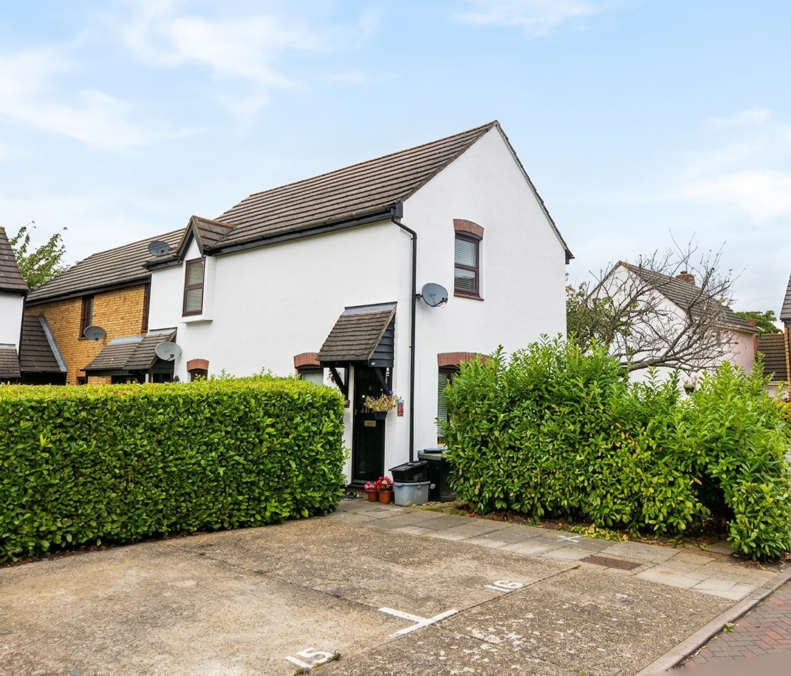 Property Image 0 Image 0
