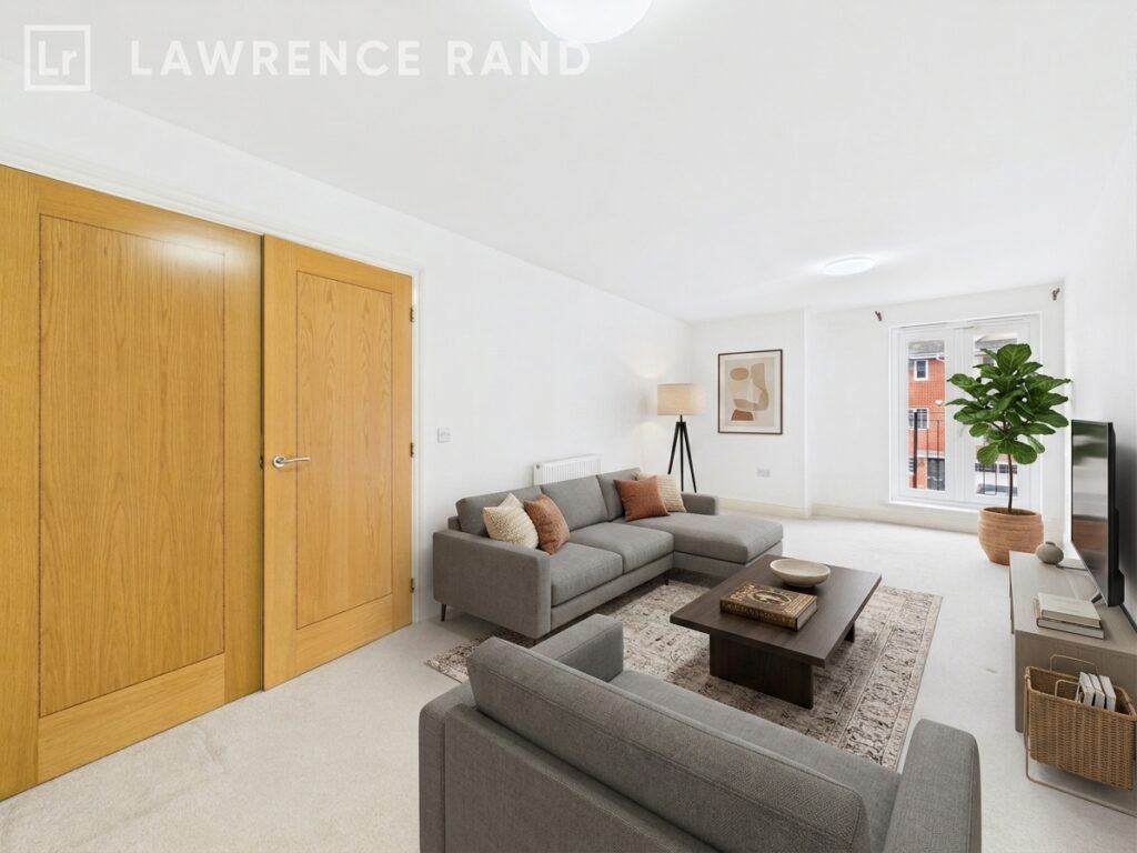 Property Image 0 Property Image 0