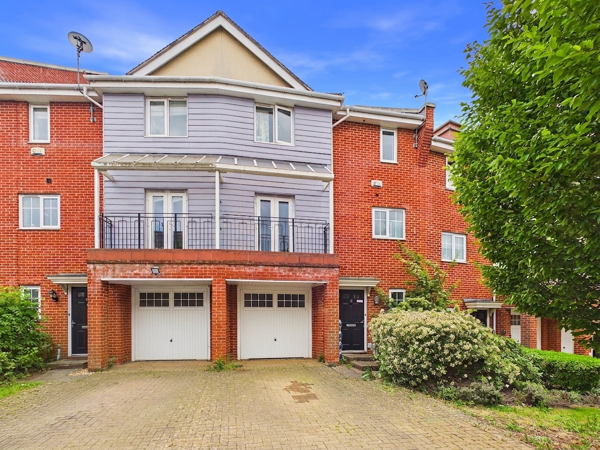 Property Image 0 Image 0