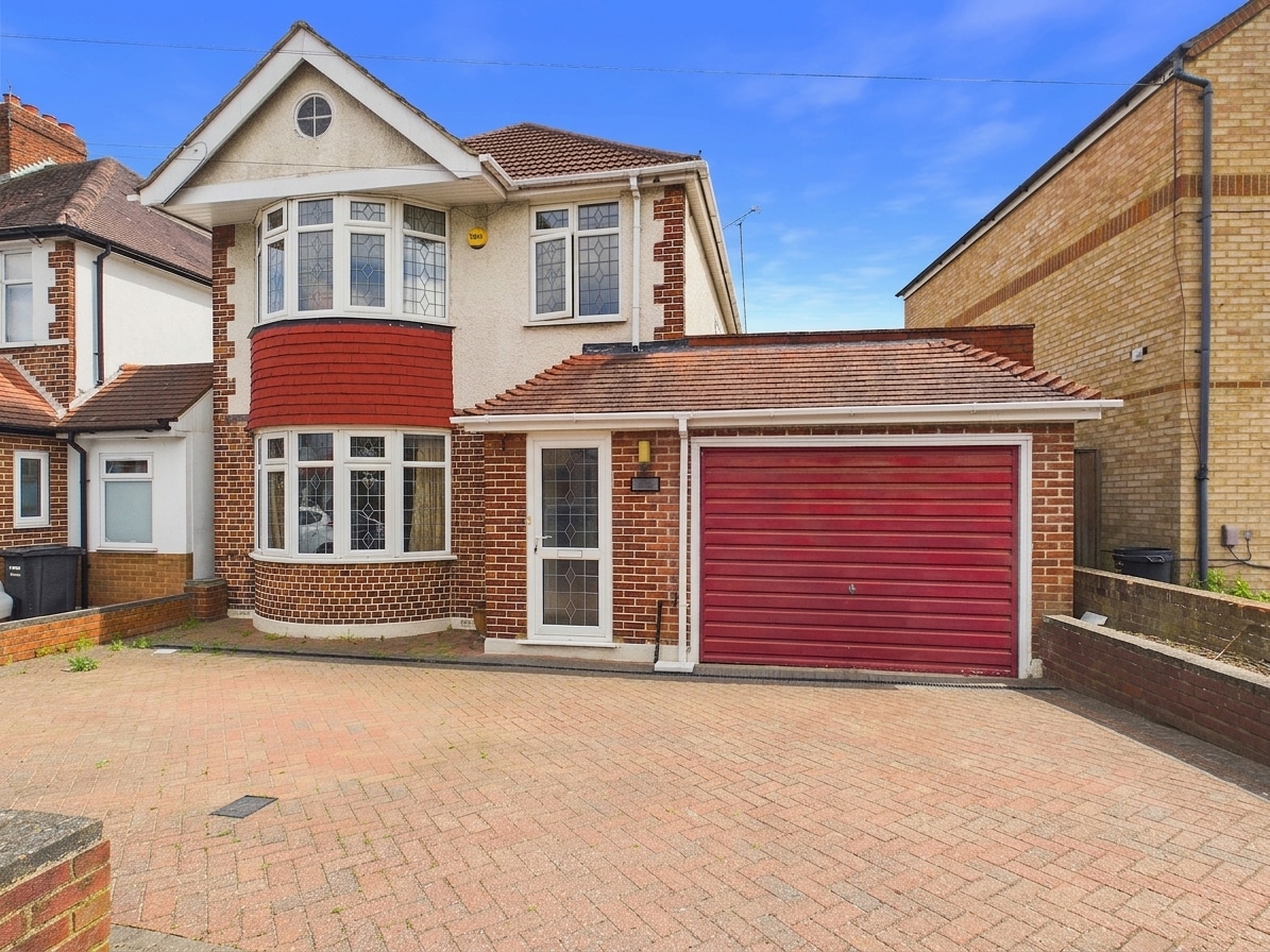 Property Image 0 Image 0