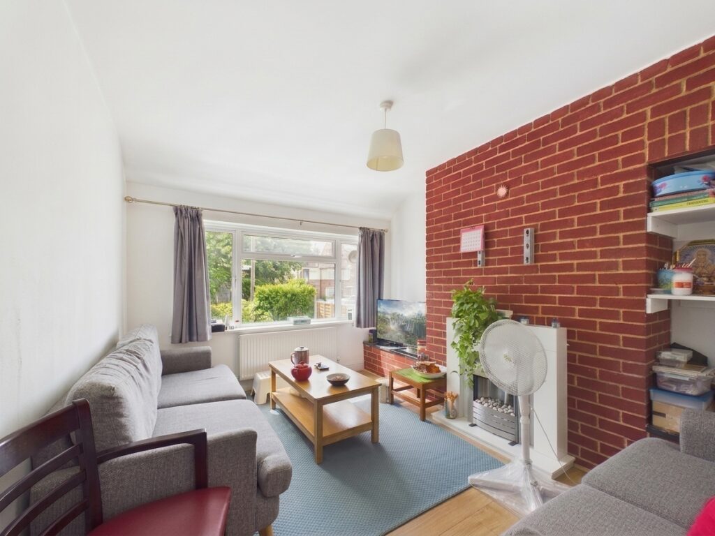 Property Image 0